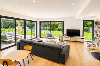 achat maison anglet 64600