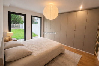 achat maison anglet 64600