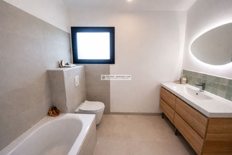 achat maison anglet 64600