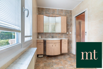 achat maison anglet 64600