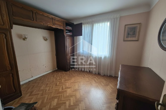 achat maison anglet 64600