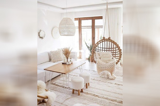 achat maison anglet 64600