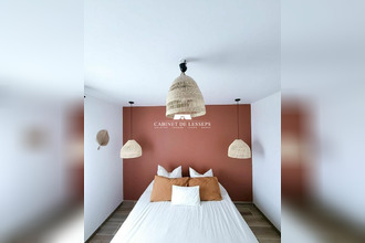 achat maison anglet 64600