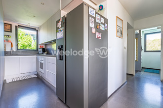achat maison anglet 64600