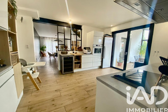 achat maison anglet 64600