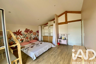 achat maison anglet 64600