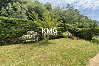 achat maison anglet 64600