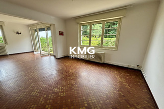 achat maison anglet 64600