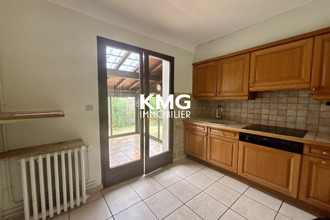 achat maison anglet 64600
