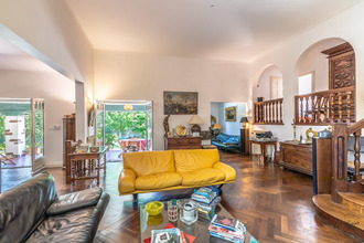 achat maison anglet 64600