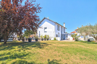 achat maison anglet 64600