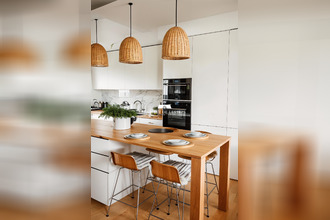 achat maison anglet 64600