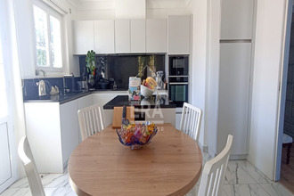 achat maison anglet 64600