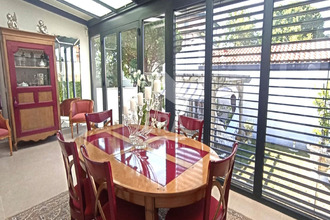 achat maison anglet 64600