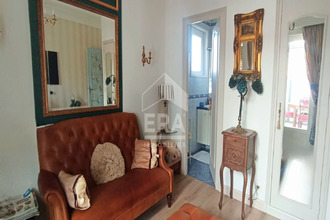 achat maison anglet 64600
