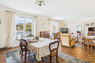 achat maison anglet 64600