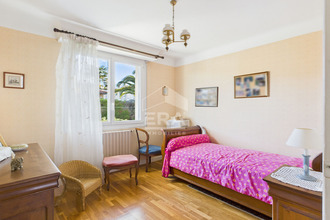 achat maison anglet 64600