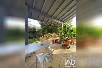 achat maison anglet 64600