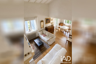achat maison anglet 64600