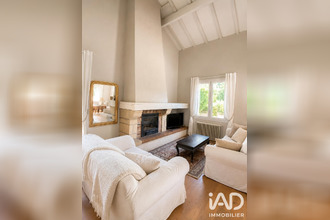 achat maison anglet 64600