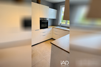 achat maison anglet 64600