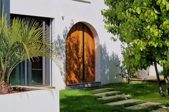 achat maison anglet 64600