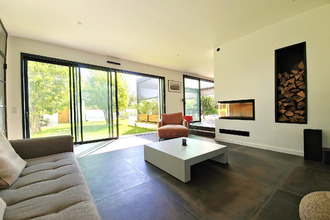 achat maison anglet 64600
