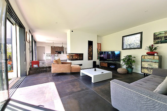 achat maison anglet 64600