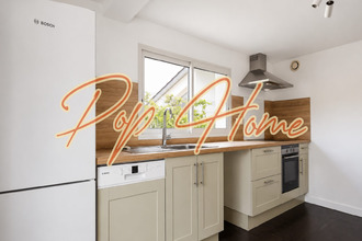 achat maison anglet 64600