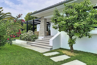 achat maison anglet 64600