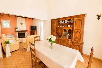 achat maison anglet 64600