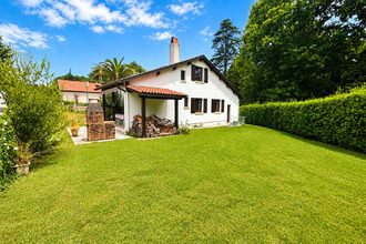 achat maison anglet 64600
