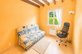 achat maison anglet 64600