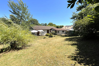 achat maison anglet 64600