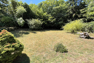 achat maison anglet 64600