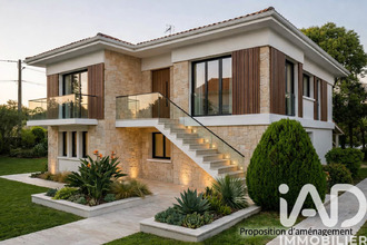 achat maison anglet 64600