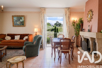 achat maison anglet 64600