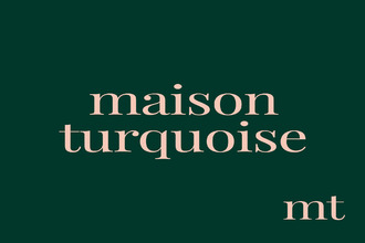 achat maison anglet 64600