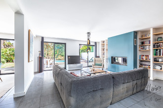achat maison anglet 64600