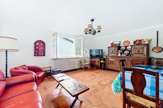 achat maison anglet 64600