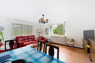achat maison anglet 64600