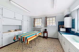 achat maison anglet 64600