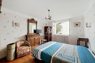 achat maison anglet 64600