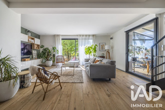 achat maison anglet 64600