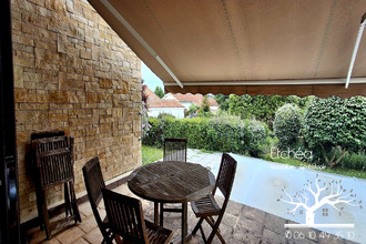 achat maison anglet 64600