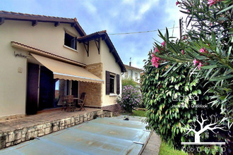 achat maison anglet 64600