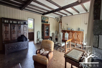 achat maison anglet 64600
