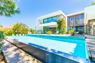 achat maison anglet 64600