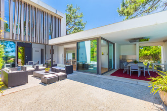 achat maison anglet 64600