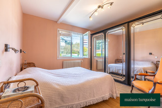achat maison anglet 64600